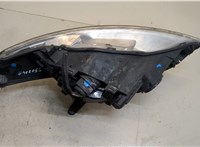  Фара (передняя) Ford Mondeo 4 2007-2015 20271085 #8
