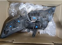  Фара (передняя) Ford Mondeo 4 2007-2015 20271085 #9