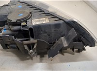  Фара (передняя) Volkswagen Touareg 2002-2007 20271086 #4