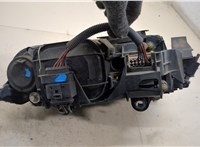  Фара (передняя) Volkswagen Touareg 2002-2007 20271086 #5