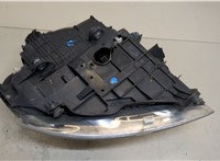  Фара (передняя) Volkswagen Touareg 2002-2007 20271086 #6