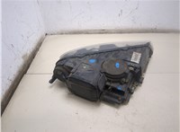 7L6941015CG Фара (передняя) Volkswagen Touareg 2002-2007 20271086 #9
