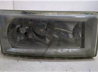  Фара (передняя) Iveco Daily 4 2005-2011 20271087 #2