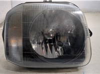  Фара (передняя) Suzuki Jimny 1998-2012 20271088 #2