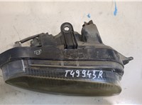  Фара (передняя) Suzuki Jimny 1998-2012 20271088 #3