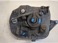  Фара (передняя) Suzuki Jimny 1998-2012 20271088 #4
