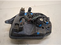  Фара (передняя) Suzuki Jimny 1998-2012 20271088 #5