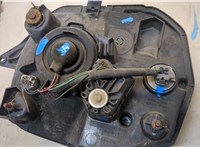  Фара (передняя) Suzuki Jimny 1998-2012 20271088 #6