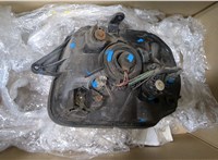  Фара (передняя) Suzuki Jimny 1998-2012 20271088 #7