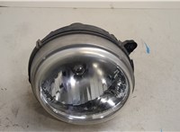  Фара (передняя) Jeep Liberty 2002-2006 20271089 #1