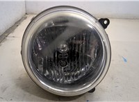  Фара (передняя) Jeep Liberty 2002-2006 20271089 #2