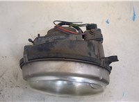  Фара (передняя) Jeep Liberty 2002-2006 20271089 #3