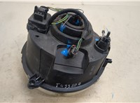  Фара (передняя) Jeep Liberty 2002-2006 20271089 #5