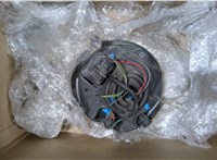  Фара (передняя) Jeep Liberty 2002-2006 20271089 #6