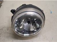  Фара (передняя) Jeep Liberty 2002-2006 20271090 #1