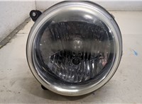  Фара (передняя) Jeep Liberty 2002-2006 20271090 #2
