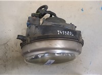  Фара (передняя) Jeep Liberty 2002-2006 20271090 #3