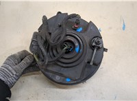  Фара (передняя) Jeep Liberty 2002-2006 20271090 #4
