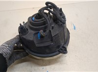  Фара (передняя) Jeep Liberty 2002-2006 20271090 #5