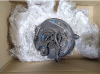  Фара (передняя) Jeep Liberty 2002-2006 20271090 #6