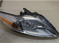  Фара (передняя) Ford Mondeo 4 2007-2015 20271091 #1