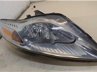  Фара (передняя) Ford Mondeo 4 2007-2015 20271091 #2