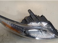  Фара (передняя) Ford Mondeo 4 2007-2015 20271091 #3