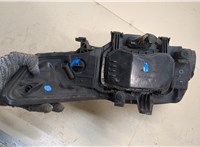  Фара (передняя) Ford Mondeo 4 2007-2015 20271091 #4
