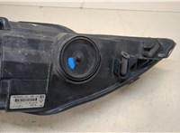  Фара (передняя) Ford Mondeo 4 2007-2015 20271091 #5
