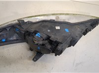  Фара (передняя) Ford Mondeo 4 2007-2015 20271091 #6