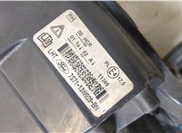  Фара (передняя) Ford Mondeo 4 2007-2015 20271091 #7