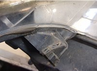  Фара (передняя) Ford Mondeo 4 2007-2015 20271091 #8