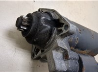 Стартер Volkswagen Transporter 4 1991-2003 20268470 #2