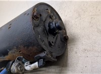  Стартер Volkswagen Transporter 4 1991-2003 20268470 #3