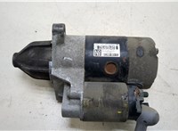  Стартер Suzuki Ignis 2003-2007 20268764 #1