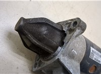  Стартер Suzuki Ignis 2003-2007 20268764 #4