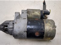  Стартер Suzuki Ignis 2003-2007 20268764 #5