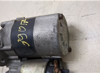  Стартер Renault Scenic 1996-2002 20269435 #3