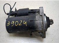  Стартер Volkswagen Golf 4 1997-2005 20269559 #1
