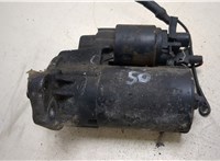  Стартер Volkswagen Golf 4 1997-2005 20269559 #5
