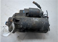 020911023F Стартер Volkswagen Golf 4 1997-2005 20269559 #6