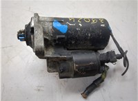 020911023F Стартер Volkswagen Golf 4 1997-2005 20269559 #7
