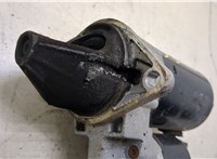  Стартер Opel Vectra C 2002-2008 20269738 #2