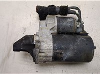  Стартер Opel Vectra C 2002-2008 20269738 #5