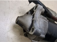  Стартер Renault Megane 2 2002-2009 20269750 #4