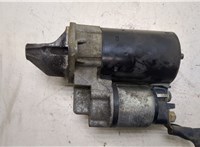  Стартер Opel Corsa C 2000-2006 20269755 #5