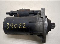  Стартер Volkswagen Golf 4 1997-2005 20270875 #1