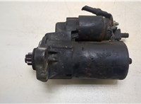 Стартер Volkswagen Golf 4 1997-2005 20270875 #5