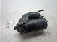 020911023F Стартер Volkswagen Golf 4 1997-2005 20270875 #6