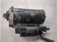 020911023F Стартер Volkswagen Golf 4 1997-2005 20270875 #7